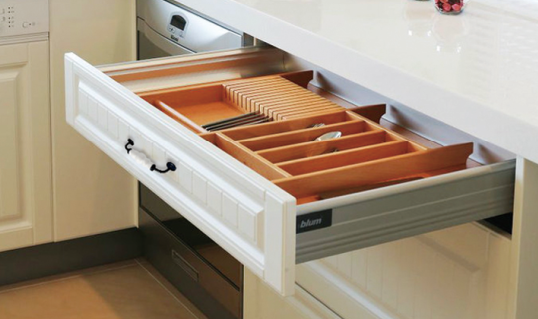 De Ceramische Handvatten van de microgolfbodem en Knoppen, Knoppen van de de Kastdeur van het Barst de Marmeren Porselein